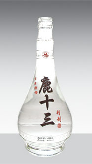 GB-103 500ml